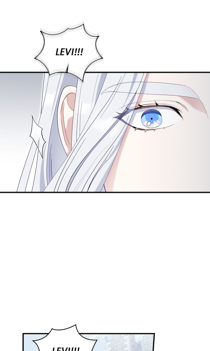 Read Silver Tree chapter 44 image 84 on Lezhin