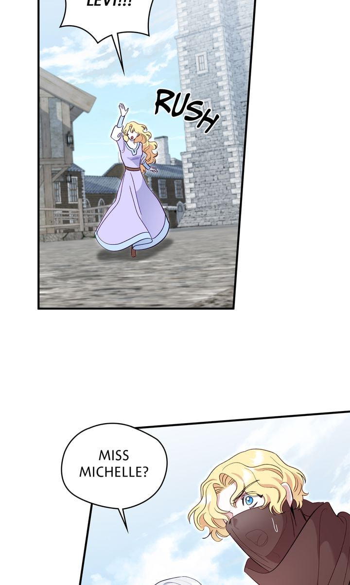 Read Silver Tree chapter 44 image 85 on Lezhin