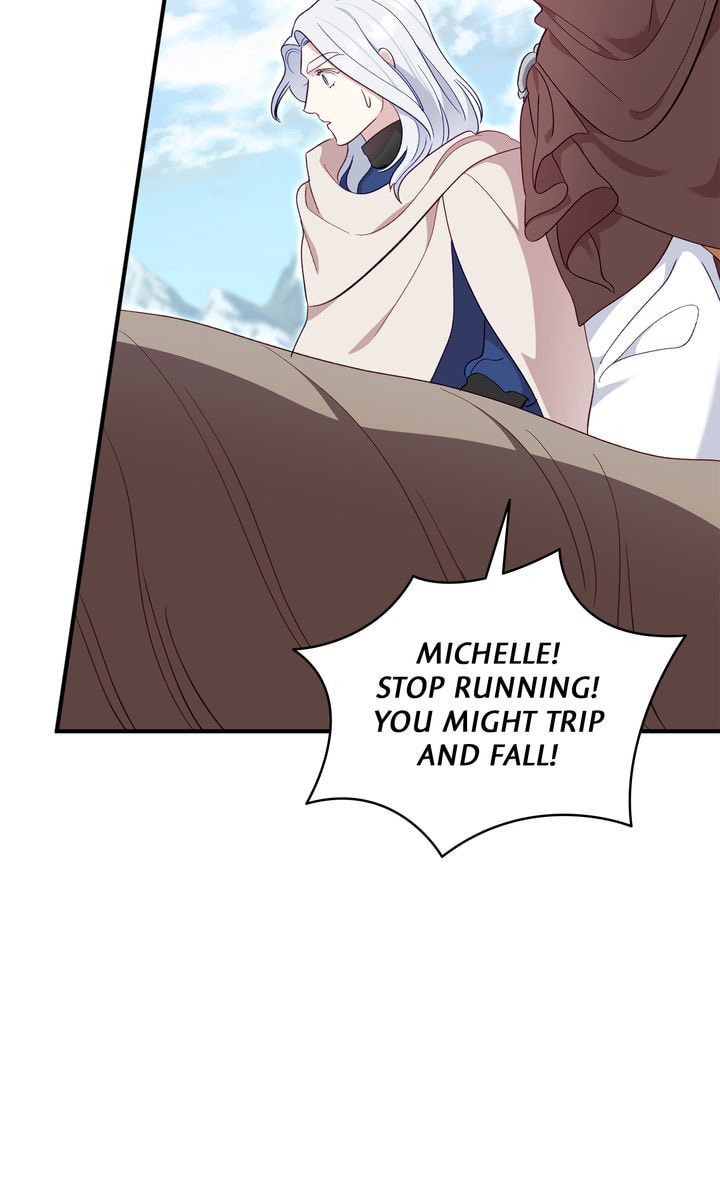 Read Silver Tree chapter 44 image 86 on Lezhin