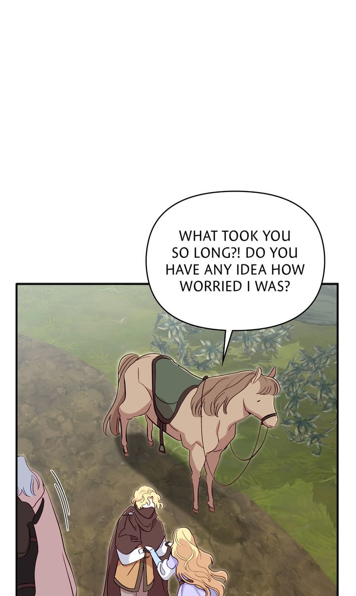 Read Silver Tree chapter 44 image 87 on Lezhin