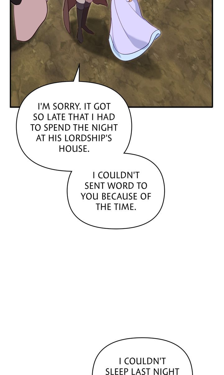 Read Silver Tree chapter 44 image 88 on Lezhin