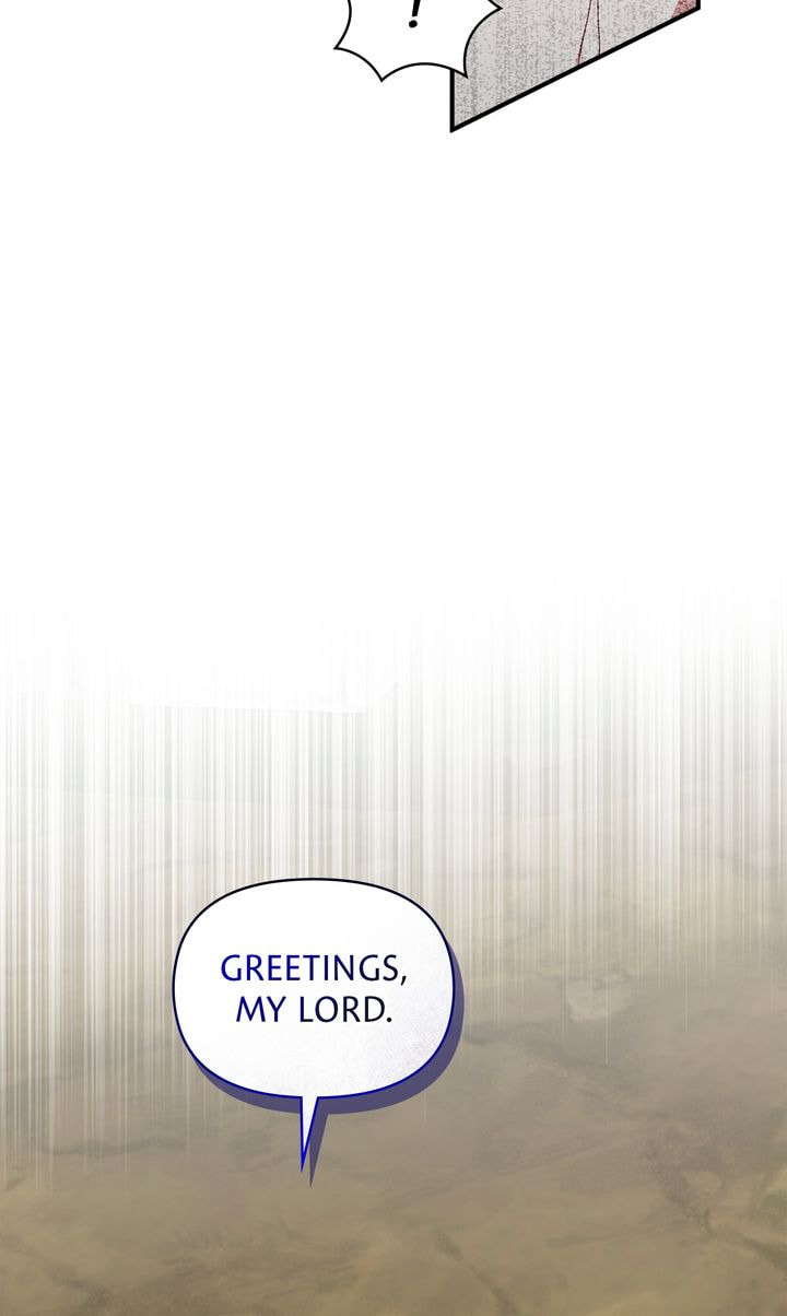 Read Silver Tree chapter 44 image 90 on Lezhin