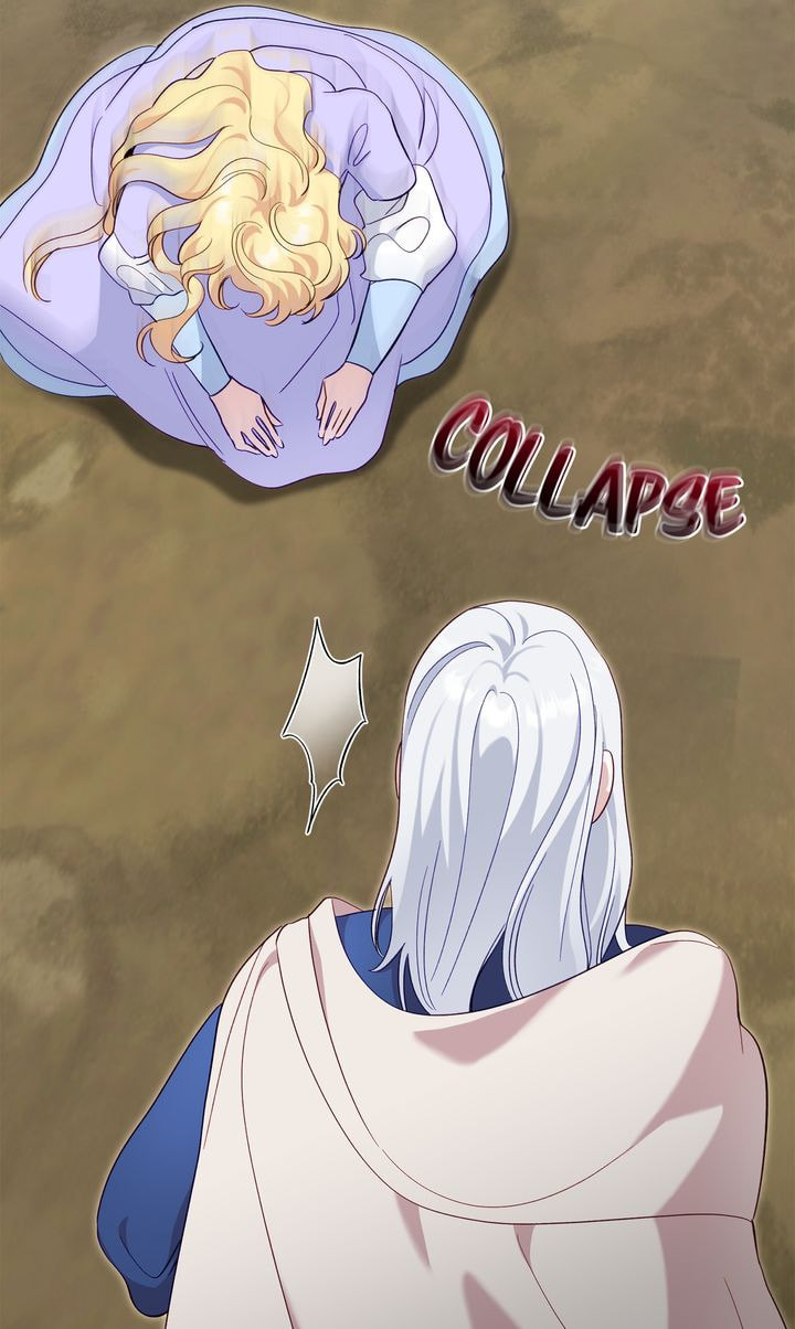 Read Silver Tree chapter 44 image 91 on Lezhin