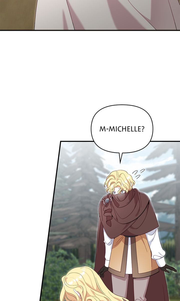 Read Silver Tree chapter 44 image 92 on Lezhin