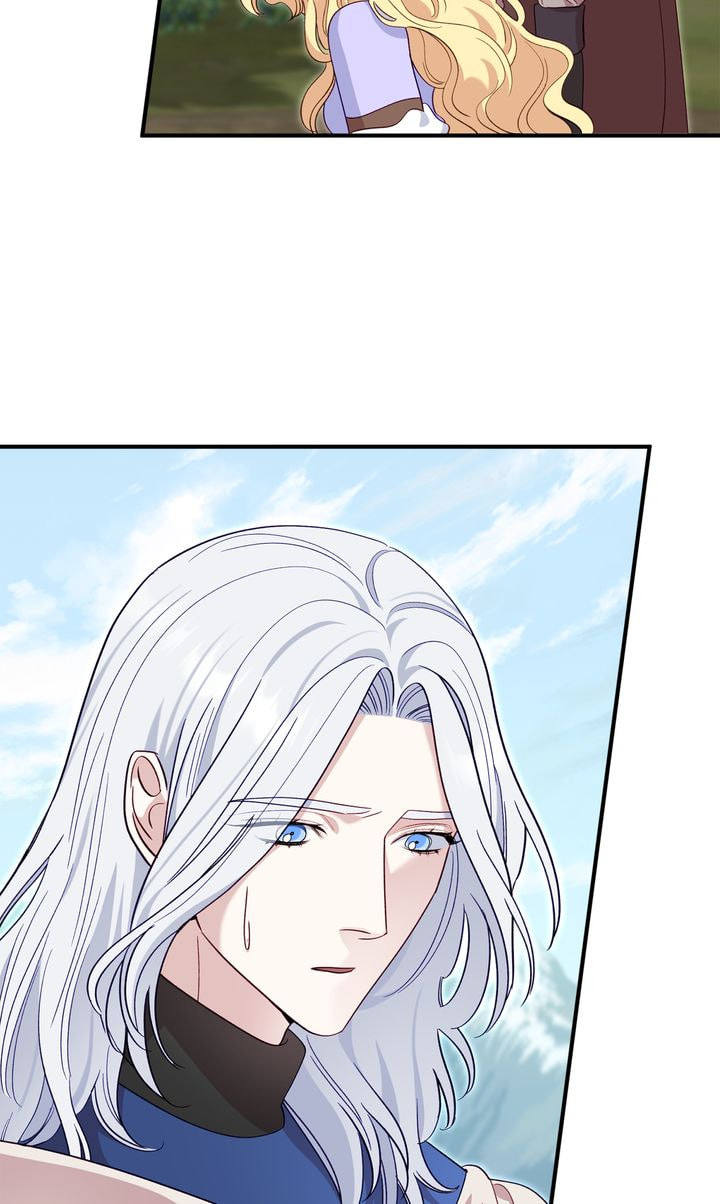 Read Silver Tree chapter 44 image 93 on Lezhin