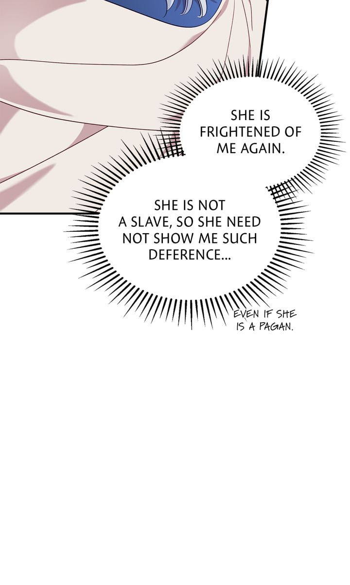 Read Silver Tree chapter 44 image 94 on Lezhin