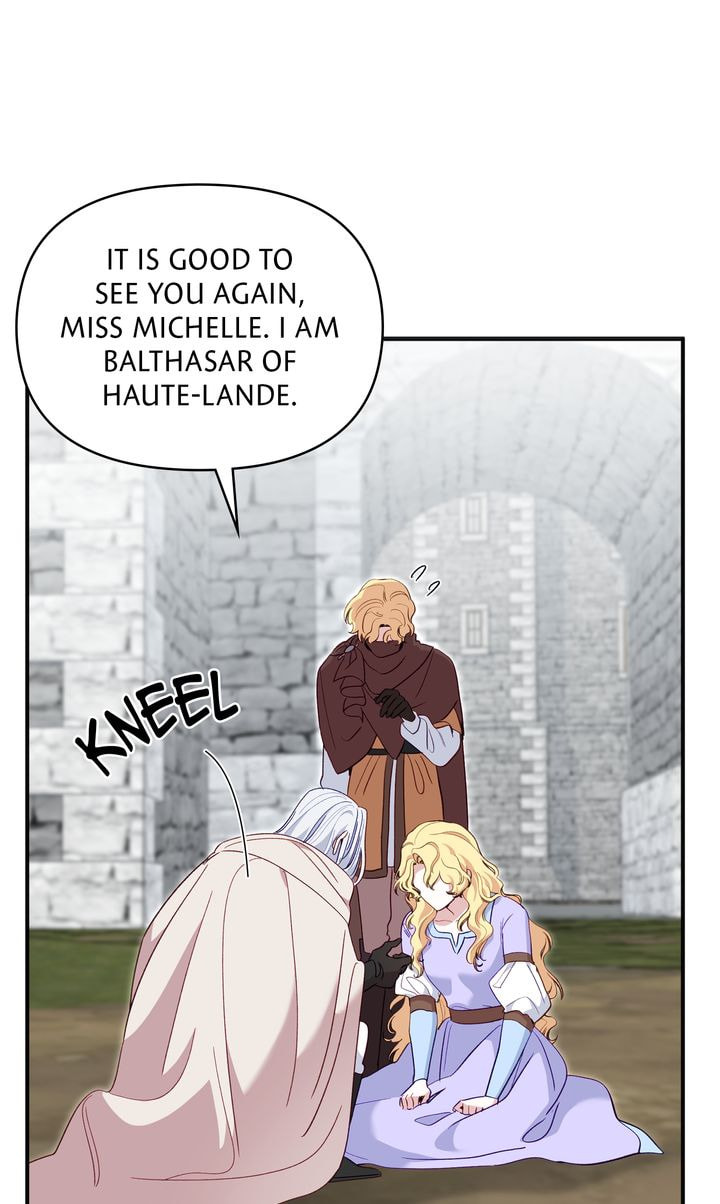 Read Silver Tree chapter 44 image 95 on Lezhin