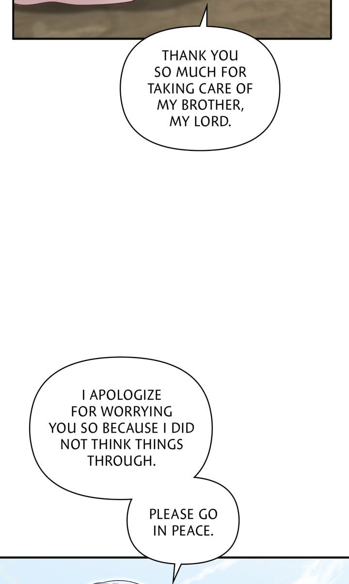 Read Silver Tree chapter 44 image 96 on Lezhin