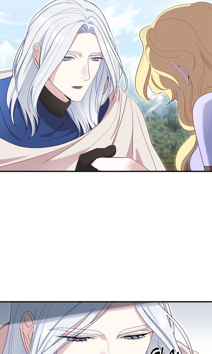 Read Silver Tree chapter 44 image 97 on Lezhin