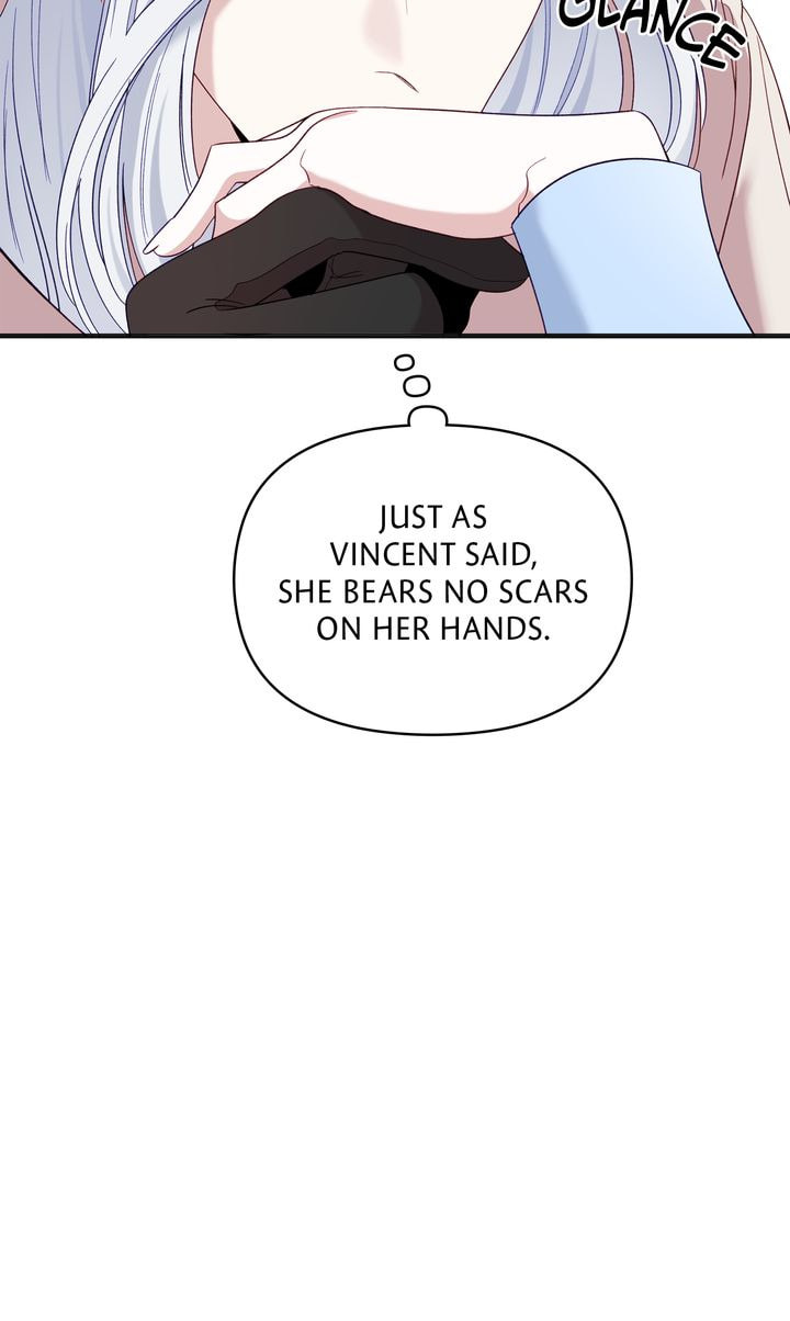 Read Silver Tree chapter 44 image 98 on Lezhin