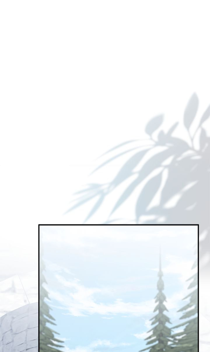 Read Silver Tree chapter 44 image 99 on Lezhin