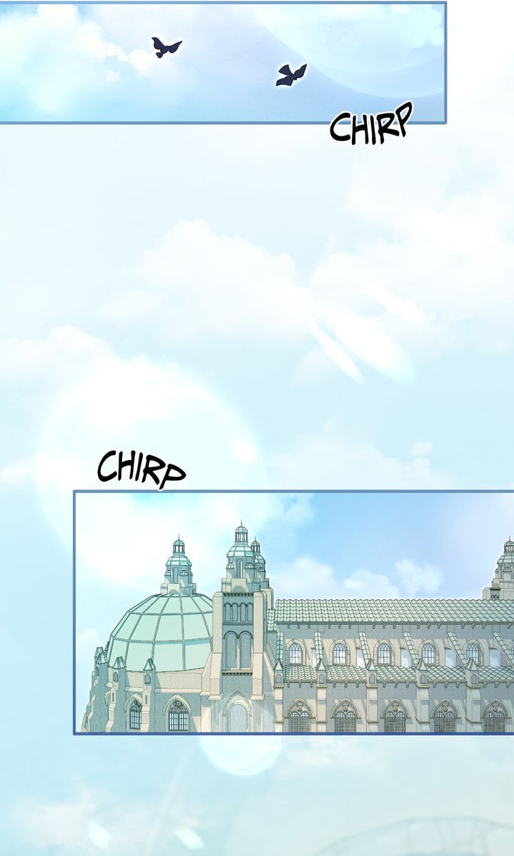 Read Silver Tree chapter 45 image 1 on Lezhin