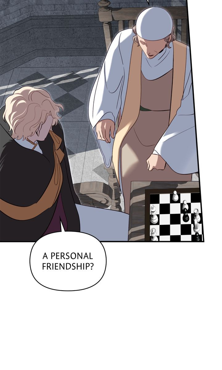 Read Silver Tree chapter 45 image 101 on Lezhin