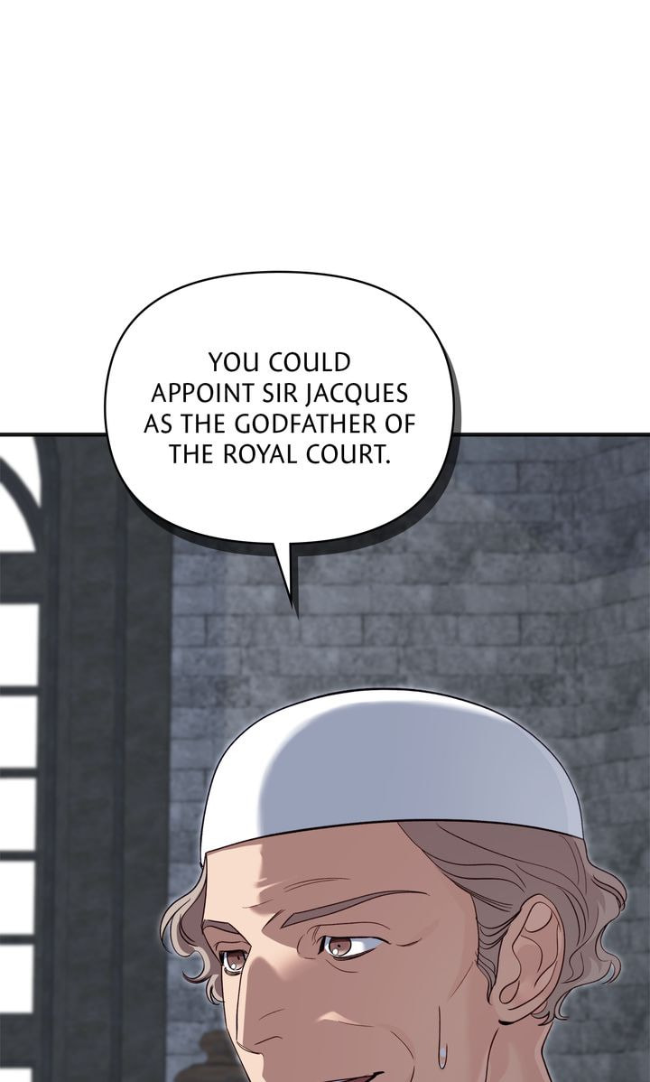 Read Silver Tree chapter 45 image 102 on Lezhin