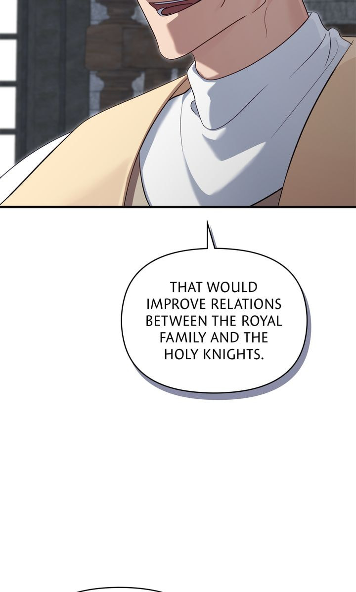 Read Silver Tree chapter 45 image 103 on Lezhin