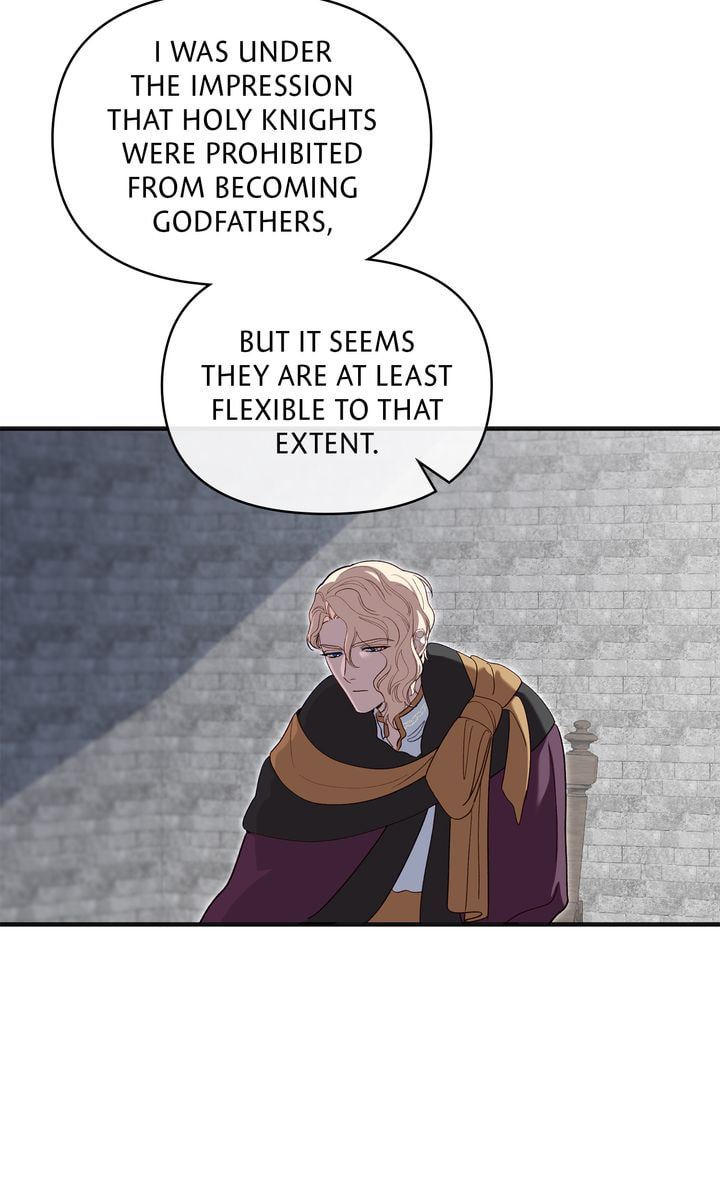 Read Silver Tree chapter 45 image 104 on Lezhin