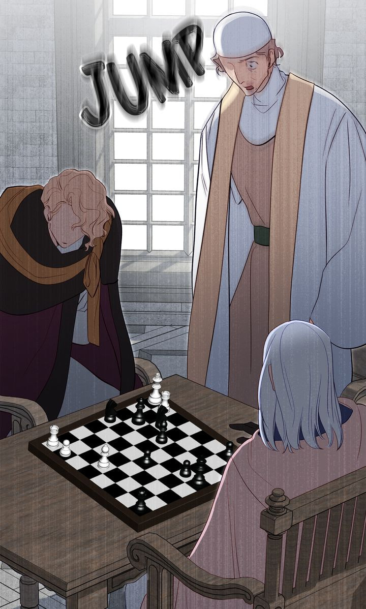 Read Silver Tree chapter 45 image 108 on Lezhin