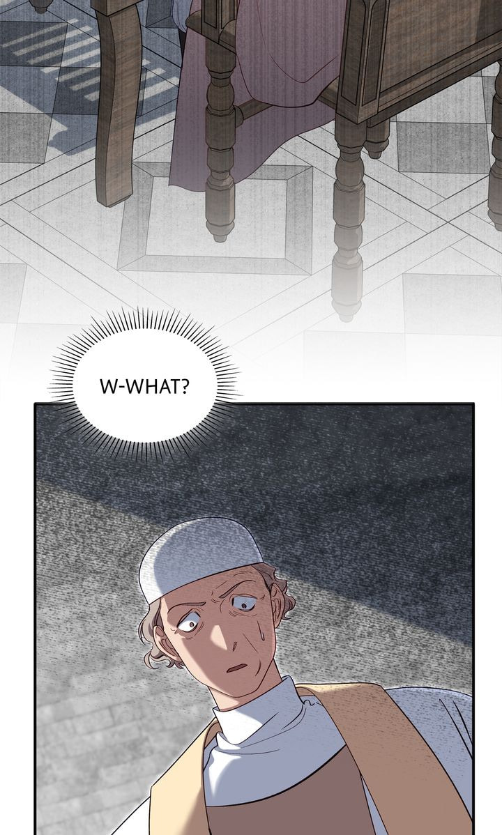 Read Silver Tree chapter 45 image 109 on Lezhin
