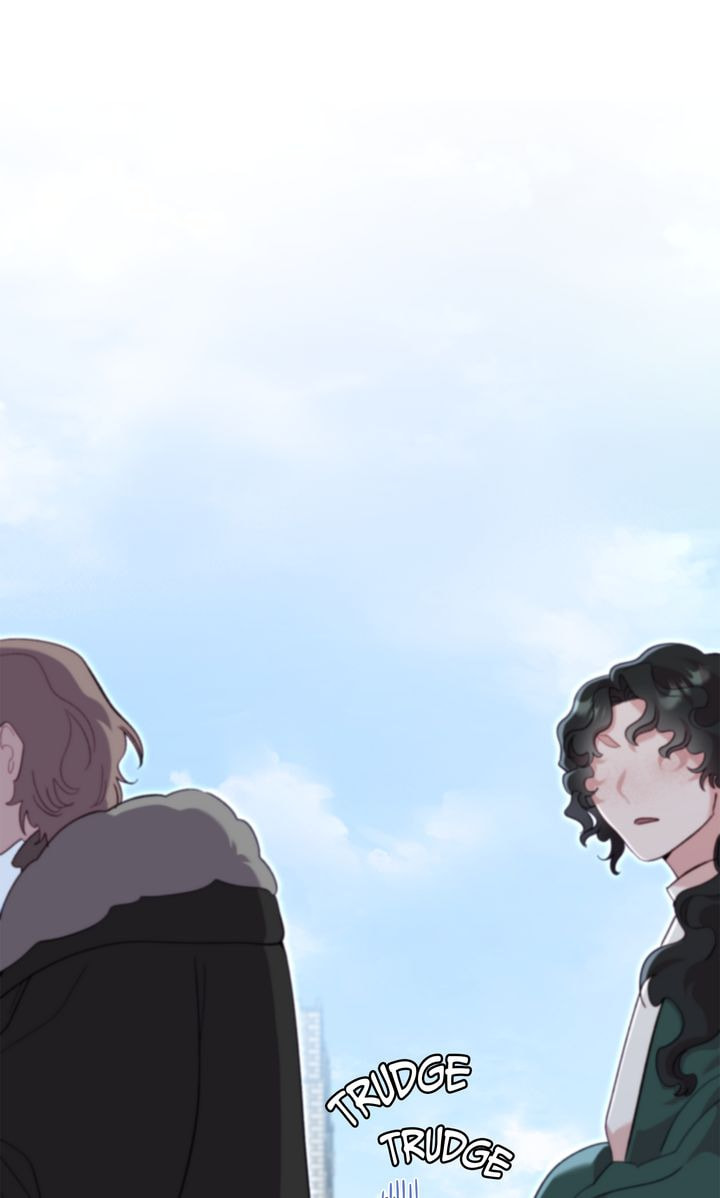 Read Silver Tree chapter 45 image 11 on Lezhin