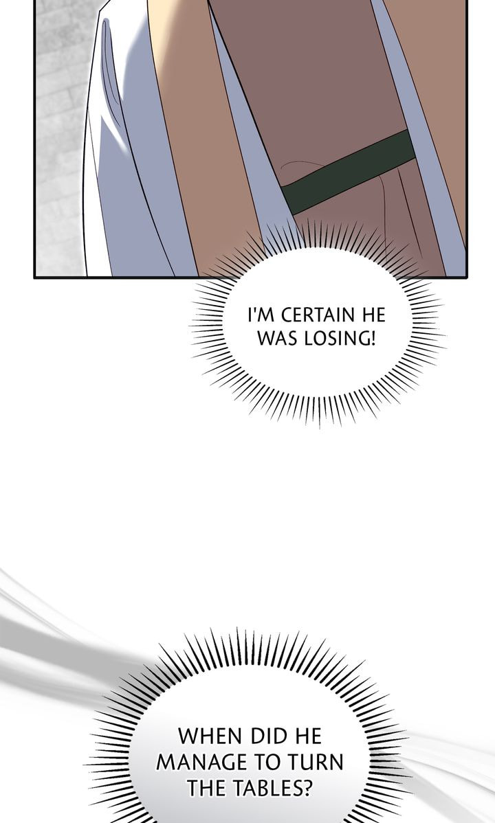 Read Silver Tree chapter 45 image 110 on Lezhin