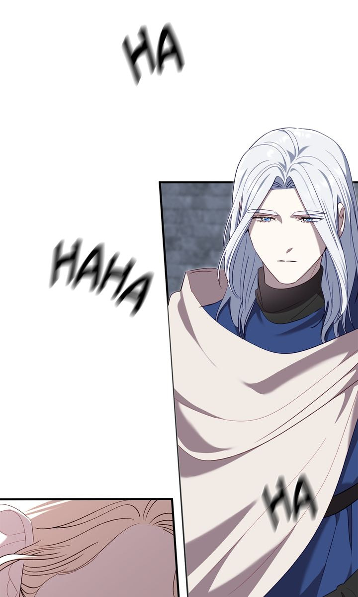 Read Silver Tree chapter 45 image 112 on Lezhin