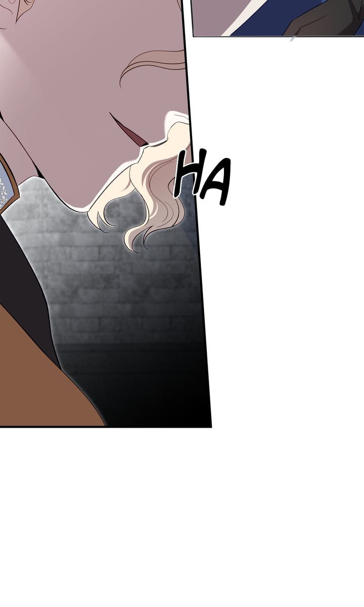 Read Silver Tree chapter 45 image 113 on Lezhin