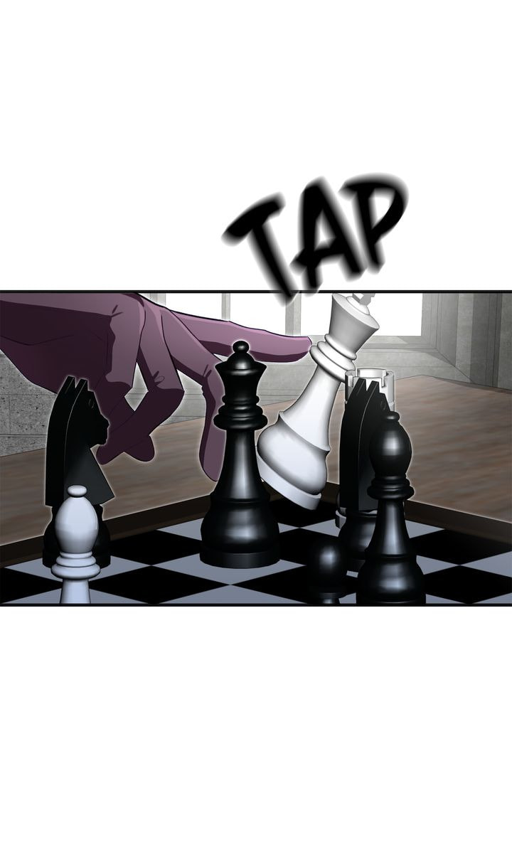 Read Silver Tree chapter 45 image 114 on Lezhin