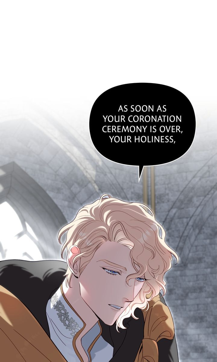 Read Silver Tree chapter 45 image 115 on Lezhin