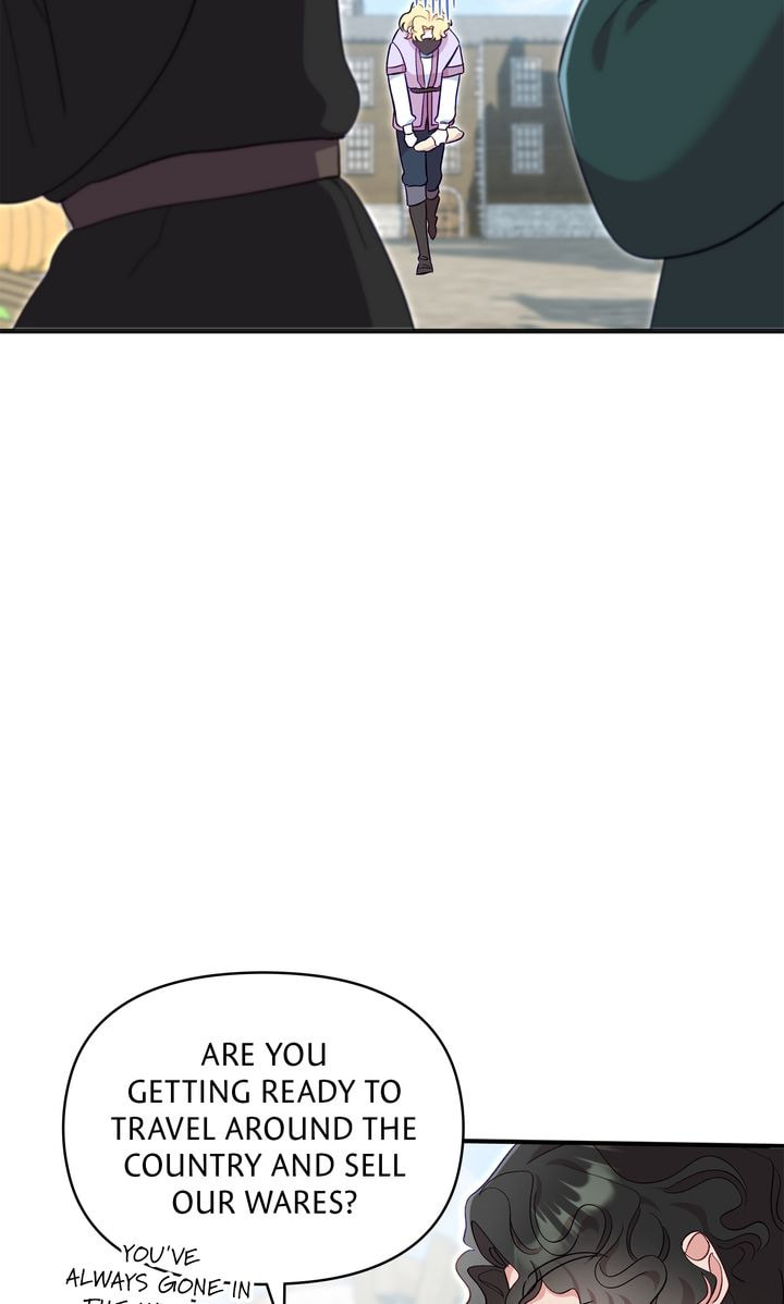 Read Silver Tree chapter 45 image 12 on Lezhin