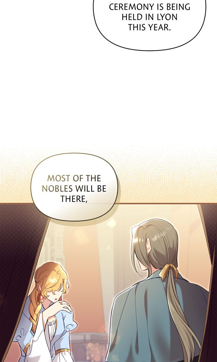 Read Silver Tree chapter 45 image 15 on Lezhin
