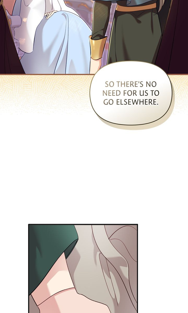 Read Silver Tree chapter 45 image 16 on Lezhin