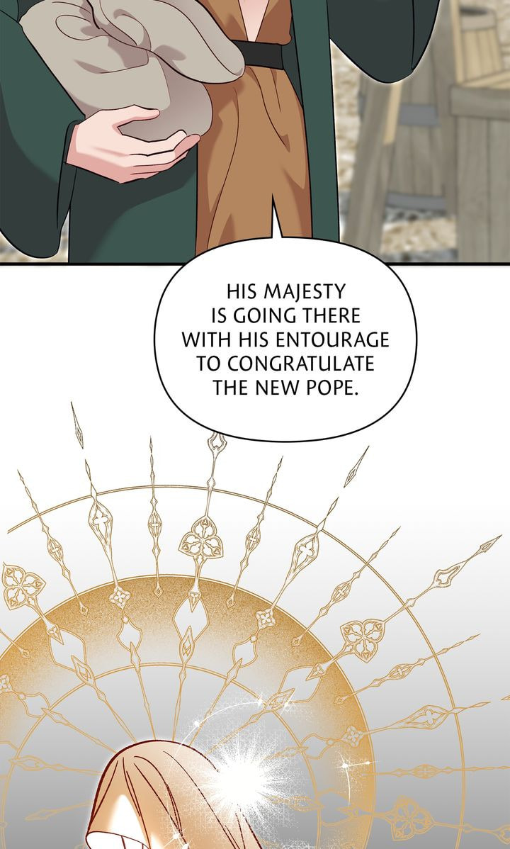 Read Silver Tree chapter 45 image 19 on Lezhin