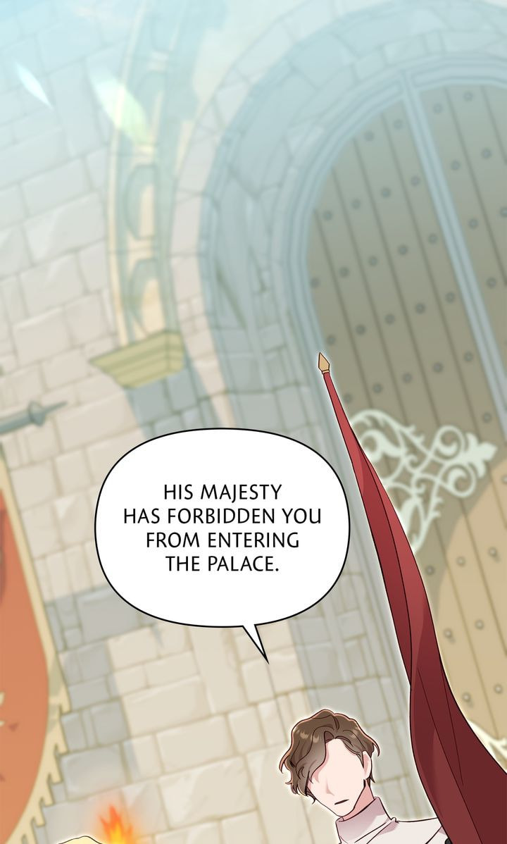 Read Silver Tree chapter 45 image 2 on Lezhin