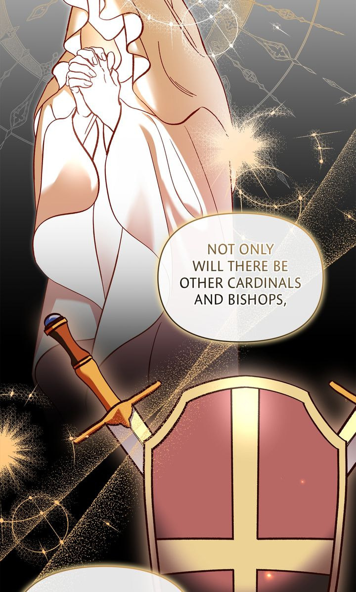 Read Silver Tree chapter 45 image 20 on Lezhin
