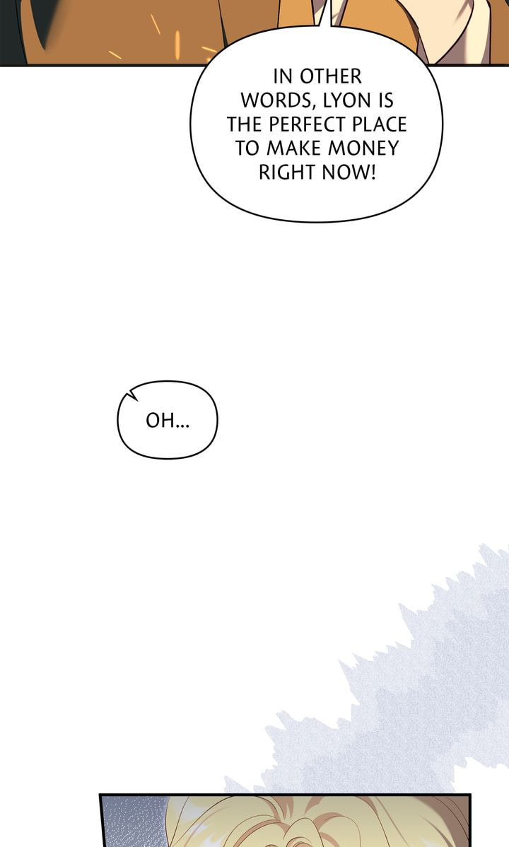 Read Silver Tree chapter 45 image 22 on Lezhin
