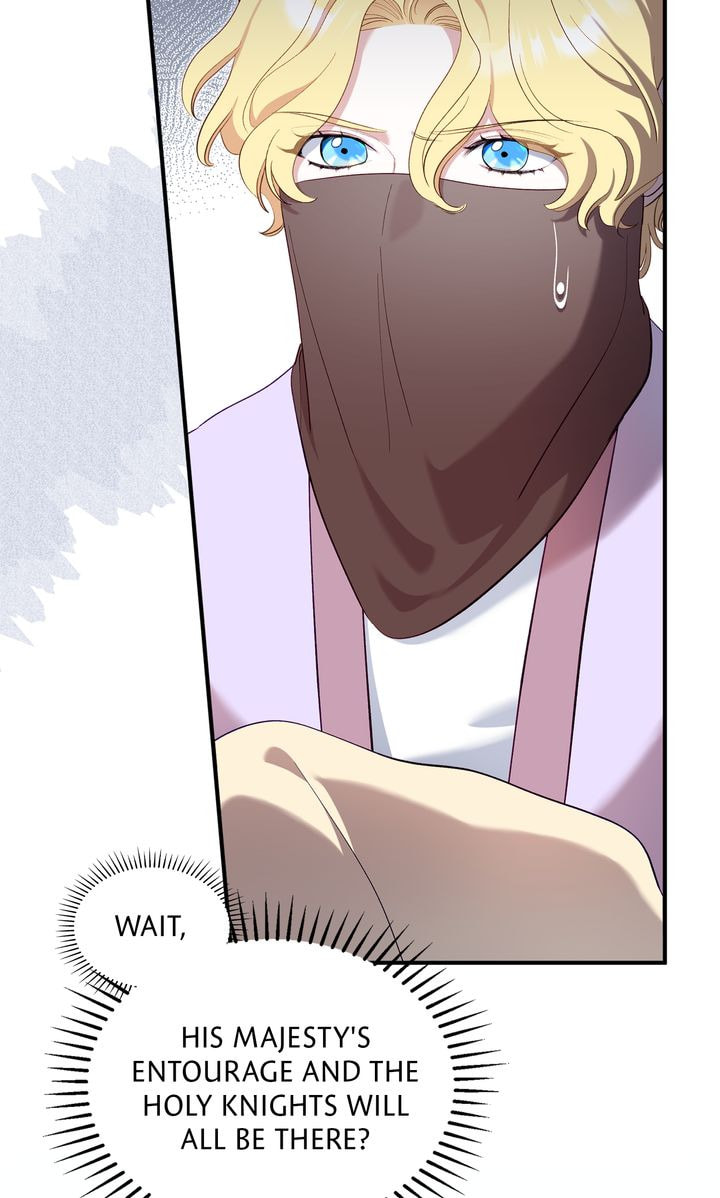 Read Silver Tree chapter 45 image 23 on Lezhin