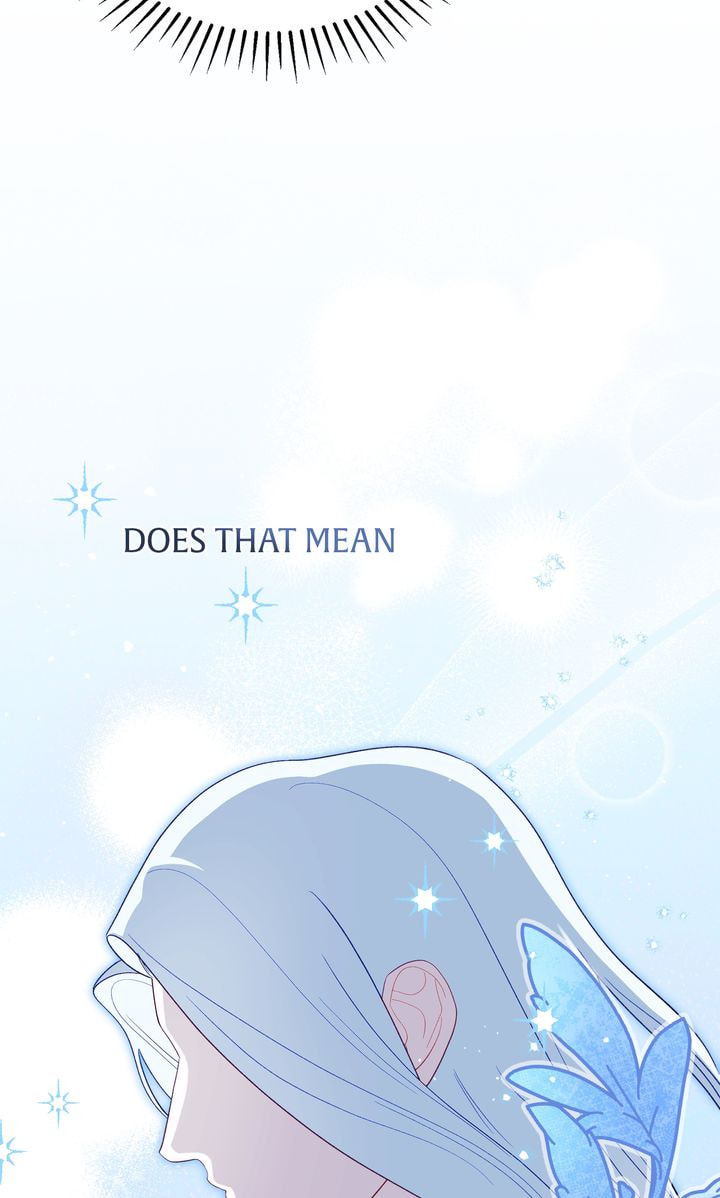 Read Silver Tree chapter 45 image 24 on Lezhin