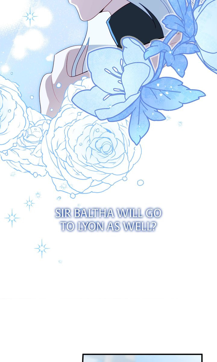 Read Silver Tree chapter 45 image 25 on Lezhin