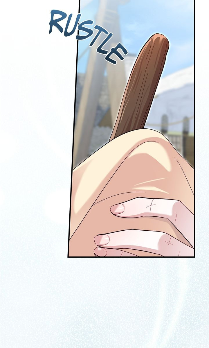 Read Silver Tree chapter 45 image 26 on Lezhin