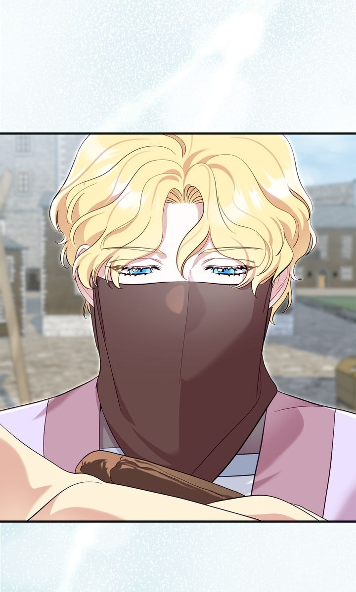 Read Silver Tree chapter 45 image 27 on Lezhin
