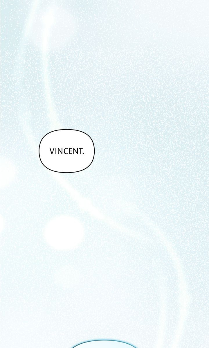 Read Silver Tree chapter 45 image 28 on Lezhin