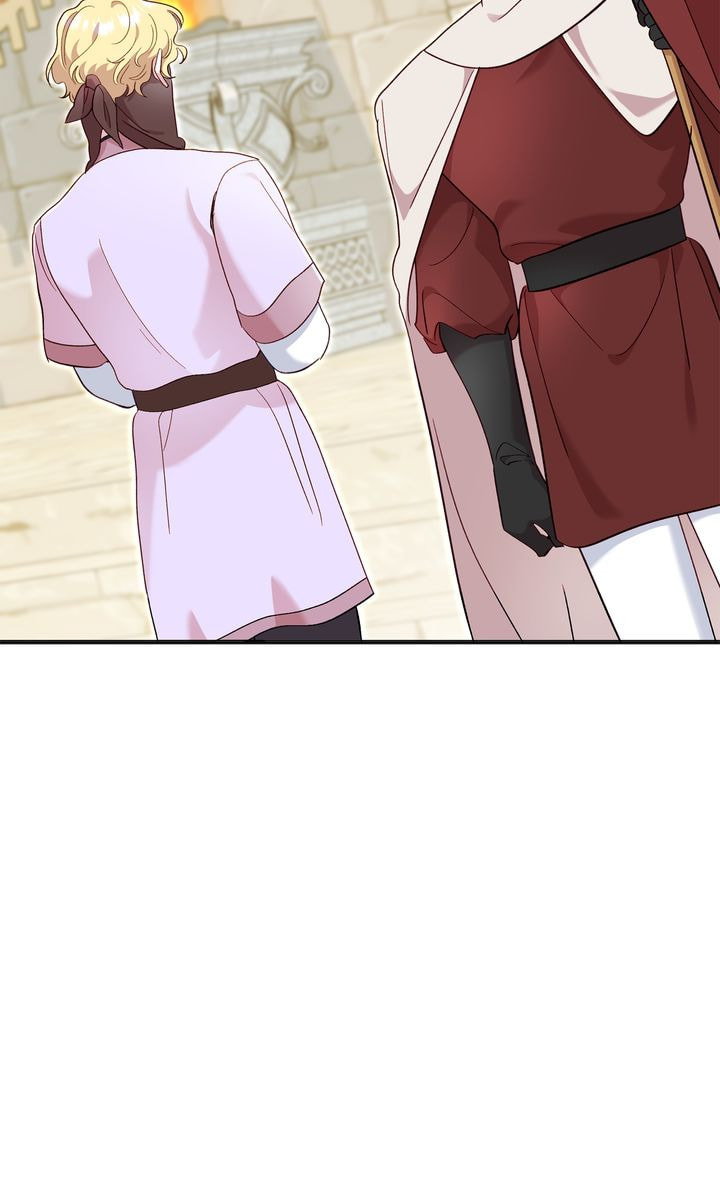 Read Silver Tree chapter 45 image 3 on Lezhin