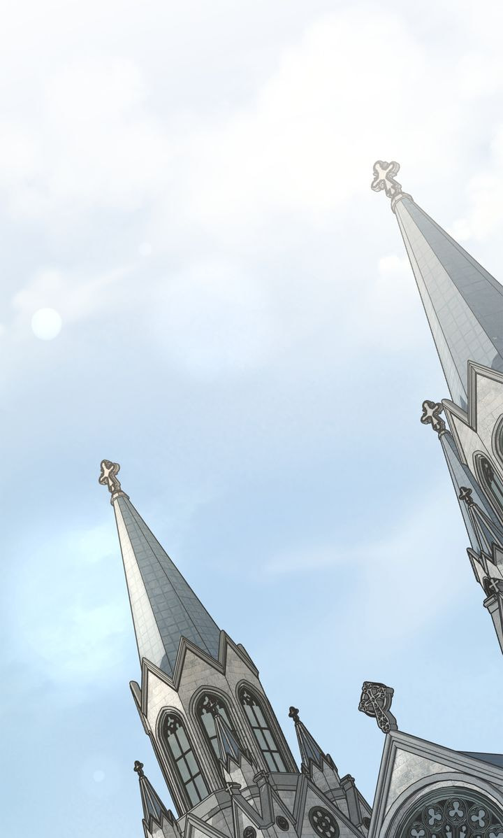 Read Silver Tree chapter 45 image 31 on Lezhin