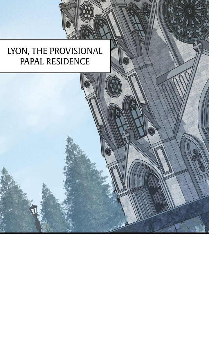 Read Silver Tree chapter 45 image 32 on Lezhin