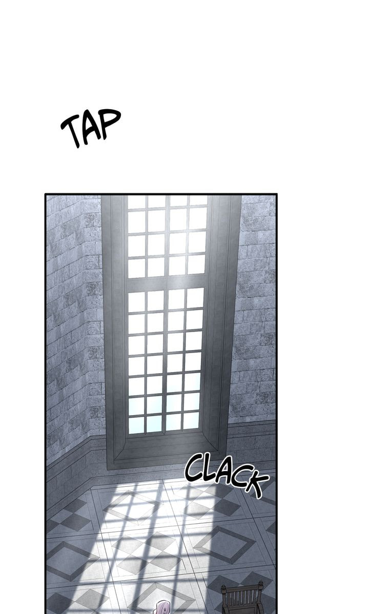 Read Silver Tree chapter 45 image 33 on Lezhin