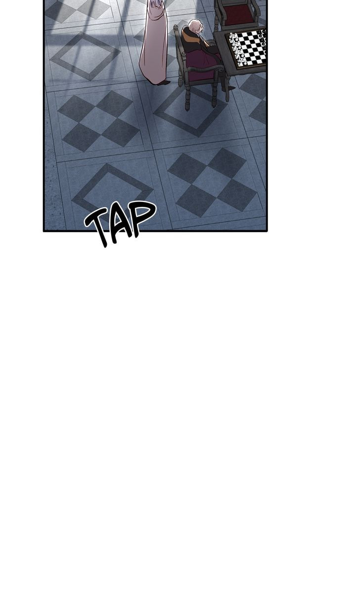 Read Silver Tree chapter 45 image 34 on Lezhin
