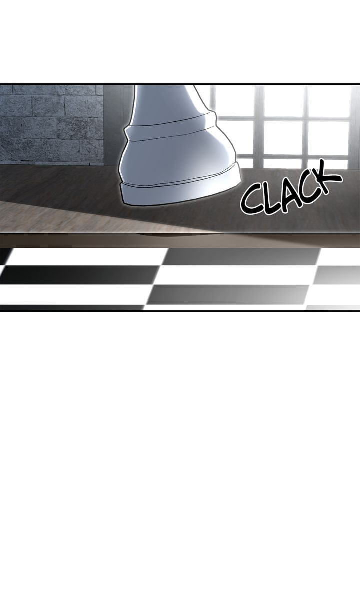 Read Silver Tree chapter 45 image 35 on Lezhin