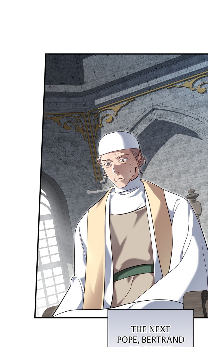 Read Silver Tree chapter 45 image 36 on Lezhin