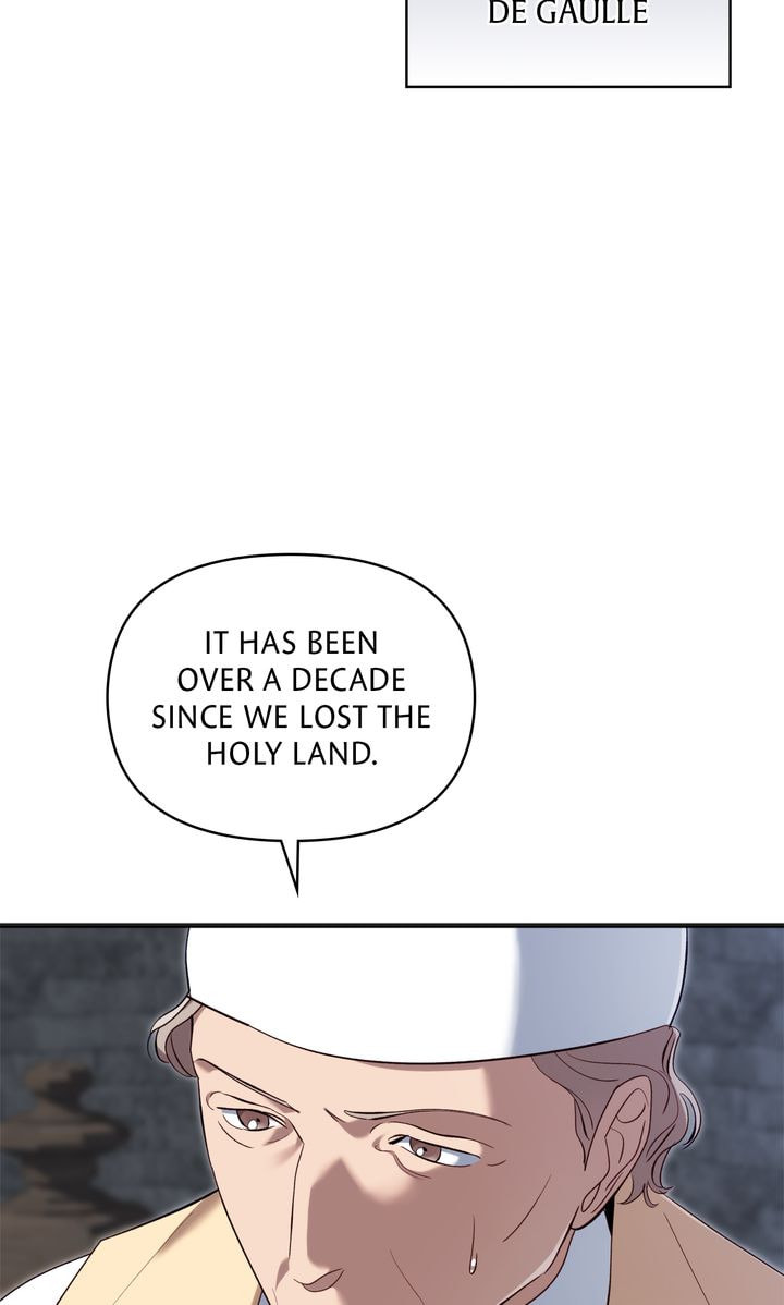Read Silver Tree chapter 45 image 37 on Lezhin