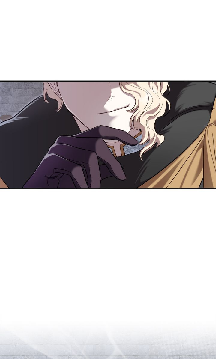 Read Silver Tree chapter 45 image 39 on Lezhin
